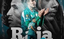 Raja-Al Ahly: Où suivre le match ?