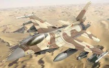 Aviation militaire : Le Maroc a réalisé un spectacle aérien rocambolesque en Turquie