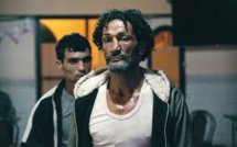 Cinéma: L’Atlas déploie ses ateliers à Cannes
