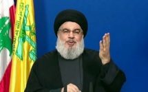 Liban-Arabie: Vers des contacts entre Ryad et le Hezbollah