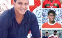 Stars sportives bahjaouies : Tahar Lakhlej, le géant et le maestro de tous les temps