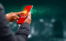 Android : Attention au « Daam », nouveau malware qui dérobe les données