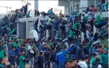 Décès de la supportrice de Raja : le Wali de Casablanca décide de convoquer une réunion urgente