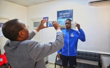 CAN U17 : Le Soudan du Sud disqualifié avant de jouer