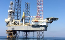« Chariot Oil and Gas »  et « Vivo Energy » s’entendent sur la commercialisation