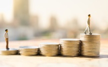 Classement des pays où l'on gagne le mieux sa vie en Afrique 