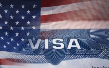 Département d’Etat américain : Les Marocains, 3èmes bénéficiaires de visas US en Afrique et région MENA