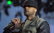 Casablanca : Le concert de Booba maintenu malgré la polémique