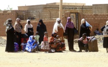 Soudan: La guerre aggrave une situation humanitaire de plus en plus catastrophique