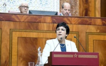 Prévarications : les Tribunaux financiers ont prononcé 198 verdicts et arrêts de 2021 à 2023 