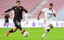 Botola Pro D1 / Mise à jour : WAC-FAR pour quelques points de plus !