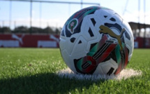 Botola Pro D1 / Mise à jour : MAS-RCA pour se reprendre