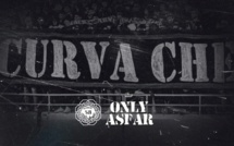 WAC-FAR : Autorités sécuritaires et la Curva Che, vont-ils vers le clash ?