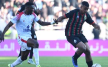 Botola Pro D1 "Inwi" : WAC-AS FAR, un classico crucial dans la course au titre
