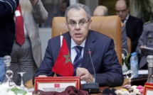 Le ministre marocain de la défense reçoit une délégation du Congrès américain 