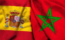 Le Maroc perçu comme priorité de la politique extérieure d'Espagne (Institut espagnol)