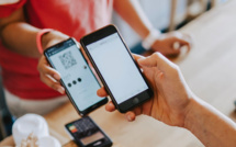 Mobile money: Pourquoi ça cale toujours au Maroc ?