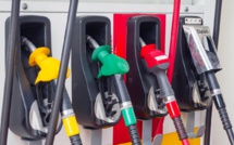 Carburants : Vers une légère baisse des prix ?