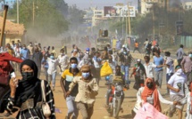 Soudan: Le chef de l'humanitaire à l'ONU au chevet de la population
