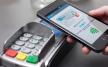 Mobile money: Pourquoi ça cale toujours au Maroc ? [INTÉGRAL]
