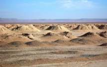 Fondation MiftahEssaad-Développement rural: Les « Khettaras », l’alternative au stress hydrique