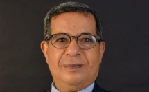 Interview avec Abid Kabadi : « Il reste à  espérer l'intervention du Législateur pour rééquilibrer les rapports de force entre franchiseur et franchisé »