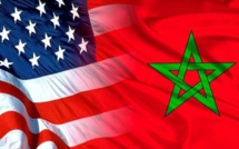 Maroc-Etats-Unis : Une délégation marocaine prospecte les opportunités d'investissement chez l'Oncle Sam
