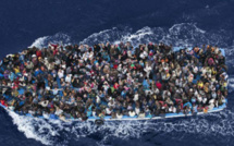Maroc-Espagne : Baisse de 36,38% de l'immigration irrégulière à fin avril