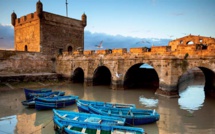 Essaouira : Riche célébration du « Mois du patrimoine »