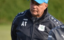 Botola Pro D1/ 25e journée :  Le Diffaâ se complique la tâche, le MAT s’oxygène !