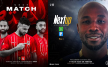 Botola Pro D1 / 25e journée : MCO-IRT pour éviter la relégation !