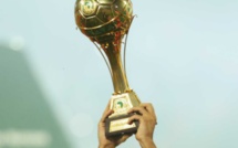 CAN U23 Maroc : Tirage des groupes aujourd’hui