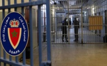  La DGAPR dément les allégations infondées d'Amnesty International