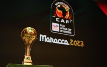 CAN U23 / Tirage des groupes: Le Maroc en tête du groupe « A »