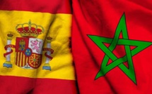 Maroc-Espagne : Un nouveau Sommet économique aura lieu le 22 mai à Madrid 