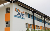 Al Jabr International School renforce son réseau au Maroc