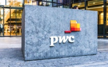 Contexte économique et géopolitique international: PwC analyse les défis et opportunités pour l’économie marocaine