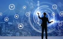 Transformation numérique: Enjeux et contraintes de la digitalisation des services publics au Maroc