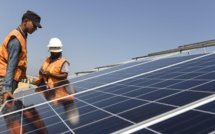 Méditerranée/Energie : Réussir la transition énergétique, enjeu du MeetMED Week