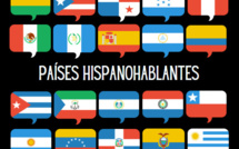 Hispanophilie : Le Maroc célèbre la semaine de la langue espagnole
