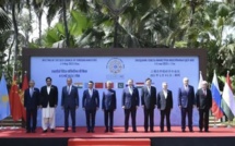 Organisation de Coopération de Shanghai: Le Koweït adhère en tant que "partenaire de dialogue"
