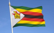 SADC: Signature d’un mémorandum d’entente avec le Zimbabwe