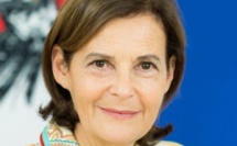 Interview avec Dr Anna Jankovic, Ambassadrice d’Autriche à Rabat : « le Maroc est un pays très attrayant pour les entreprises autrichiennes »