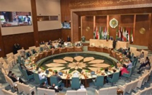 Syrie: Retour au giron de la Ligue arabe 