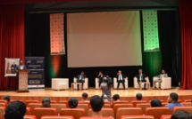 Rabat : La transformation digitale appréhendée sous l’angle du développement de la région