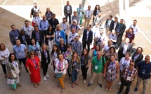 UPCT International Staff Week : Les universités marocaines en quête d’accords de mobilité