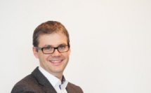Interview avec Sylvain Bartolomeu : « 90% du parc de Go Sport devrait être conservé par Intersport »