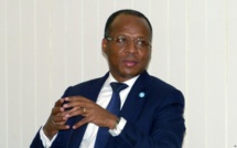 Maroc/Cap-Vert : le premier ministre capverdien attendu à Rabat ce mardi