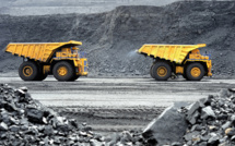 Investissements miniers: Le Maroc ne fait plus partie des 10 juridictions les plus attractives