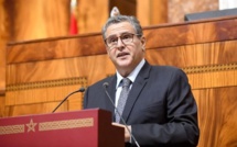 Sécurité alimentaire et hausse des prix : Akhannouch défend sa stratégie au Parlement